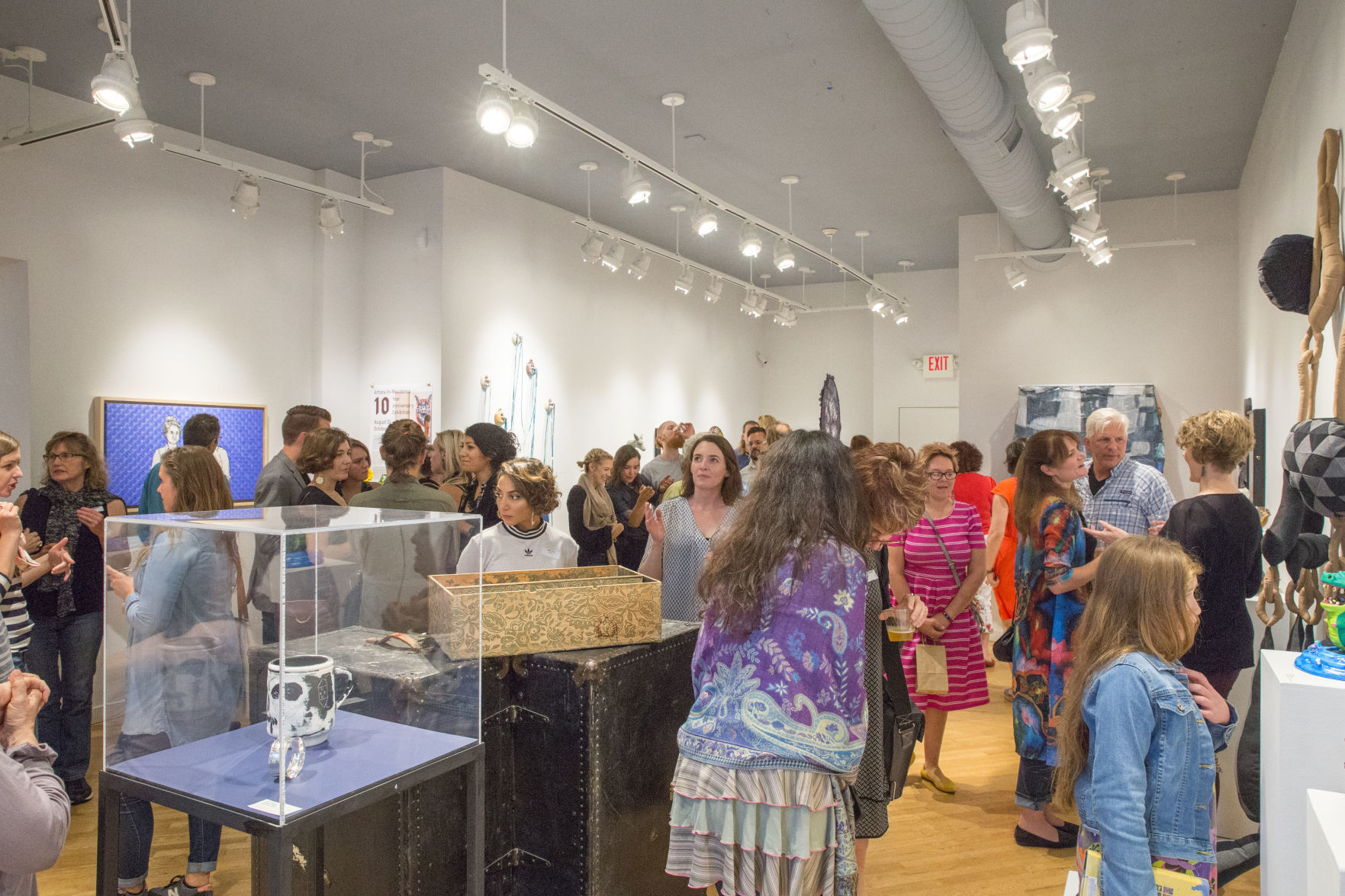 102418CraftAllianceArtistsinresidence10yearanniversaryexhibit23.jpg